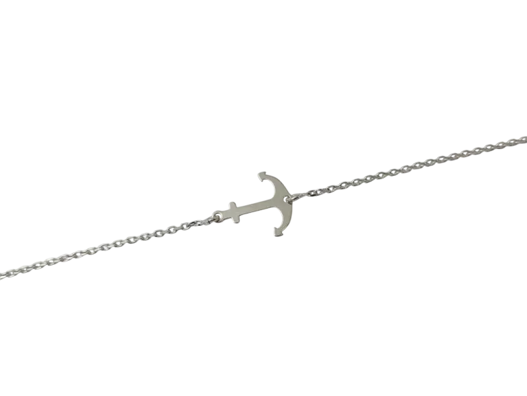 srebrna-bransoletka-z-kotwica-126g-pr925-dl20cm-ean-gtin-8435672454936