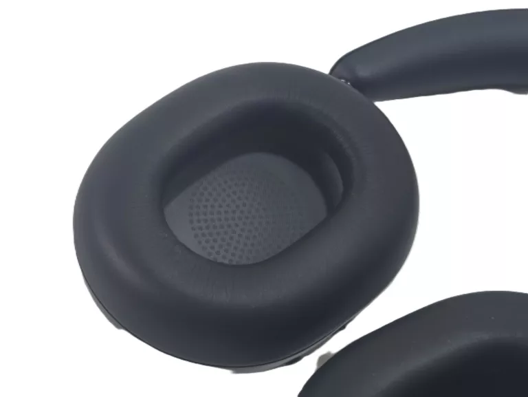 SŁUCHAWKI SONOS ACE