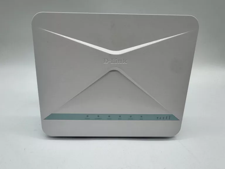 router-d-link-eagle-pro-ai-d416-kpl-ean-gtin-790069467684
