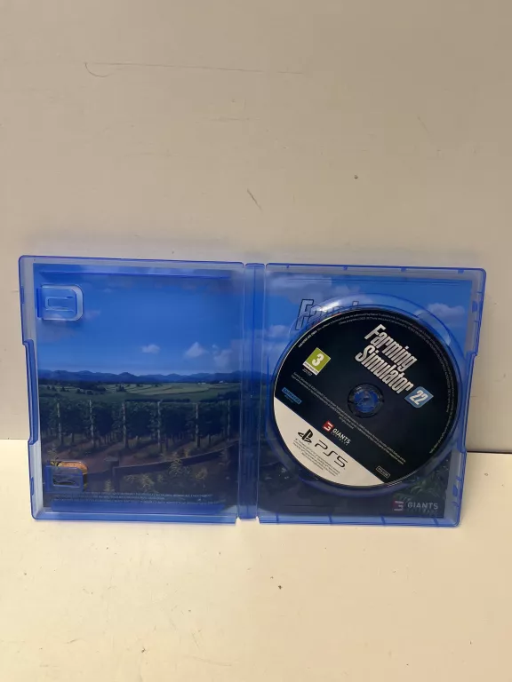 farming-simulator-22-ps5-stan-11323-2