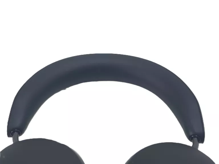 SŁUCHAWKI SONOS ACE