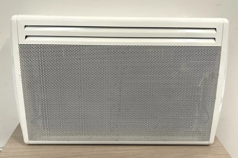 grzejnik-elektryczny-konwektorowy-ne15epc-przedzalniana-42-lodz-nowa