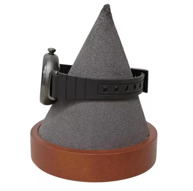 zegarek-smartwatch-hifuture-future-aura-model-249460-1651273