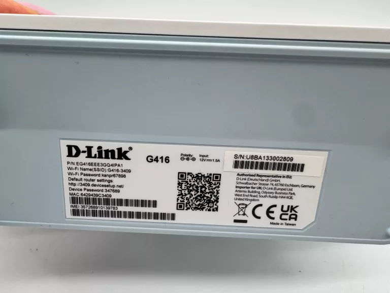 router-d-link-eagle-pro-ai-d416-kpl-wbudowany-modem-227329-320377
