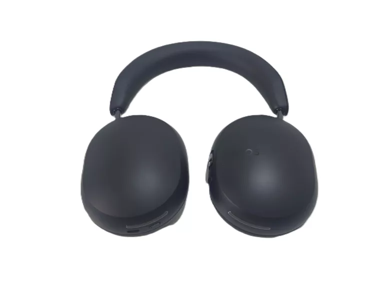 SŁUCHAWKI SONOS ACE