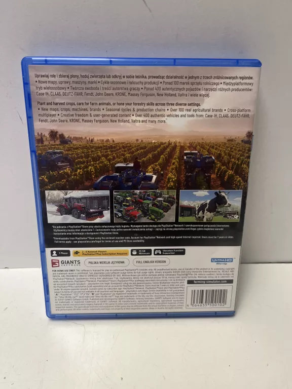 farming-simulator-22-ps5-ean-gtin-4064635500072