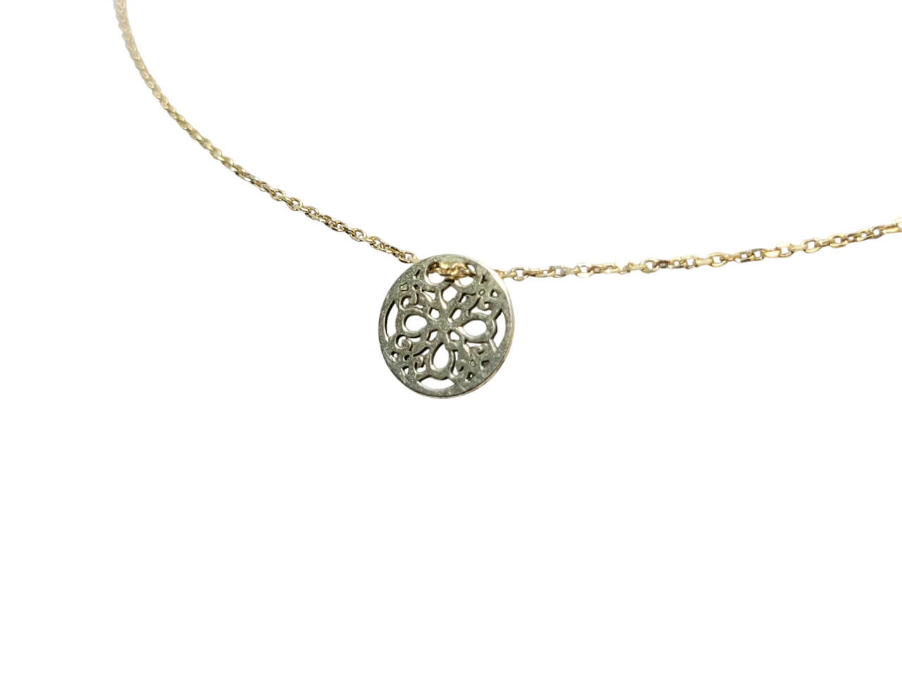 srebrny-pozlacany-lancuszek-celebrytka-150g-pr925-dl45cm-material-15835-4