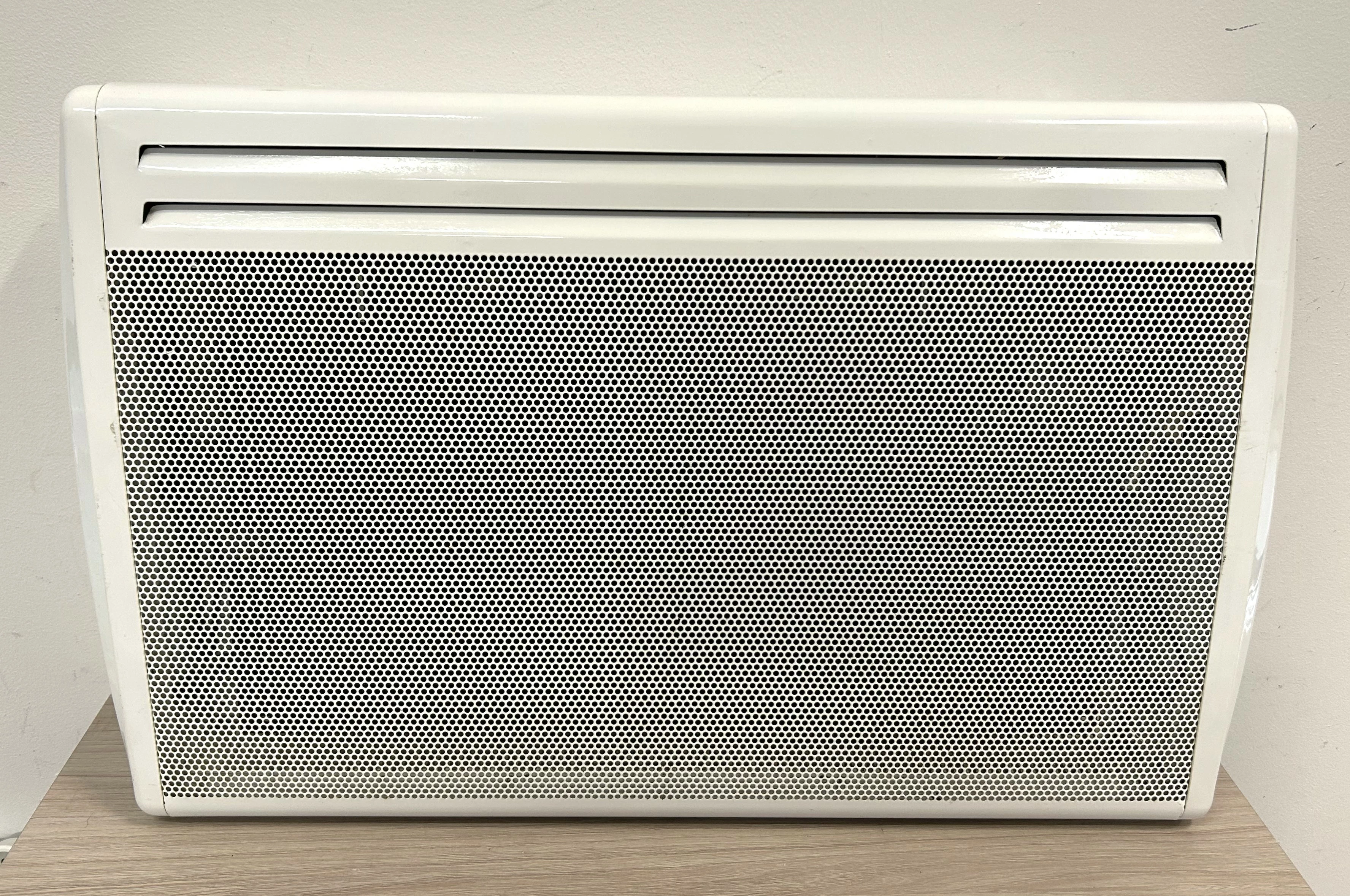 grzejnik-elektryczny-konwektorowy-ne15epc-przedzalniana-42-lodz-nowa