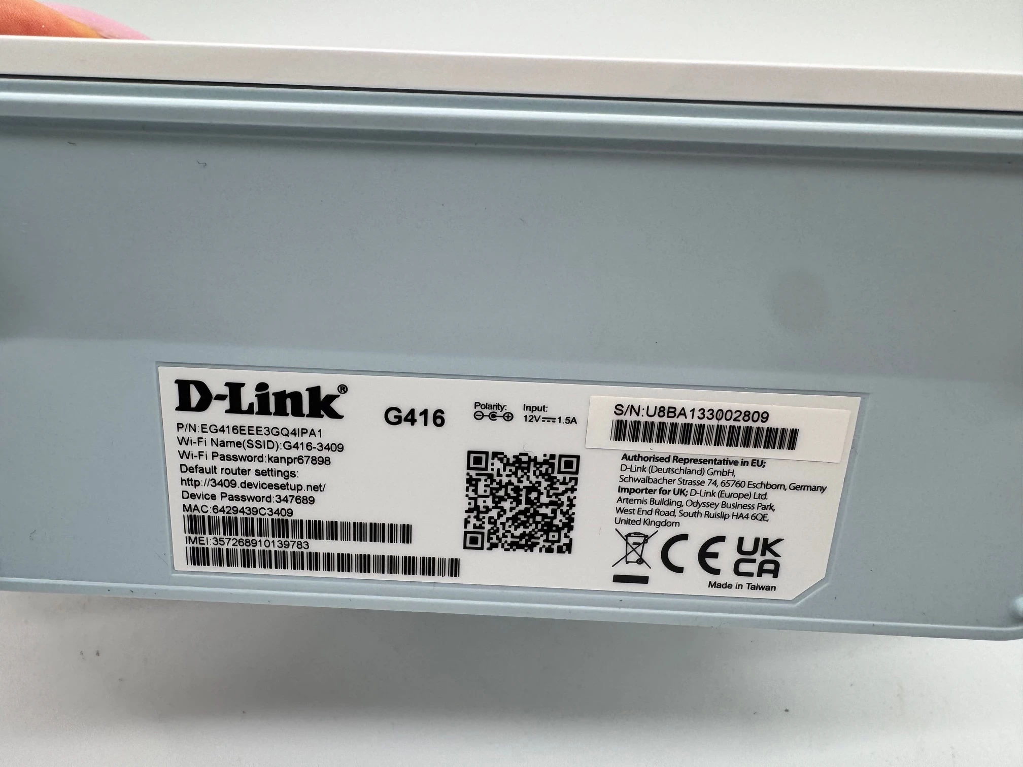 router-d-link-eagle-pro-ai-d416-kpl-wbudowany-modem-227329-320377