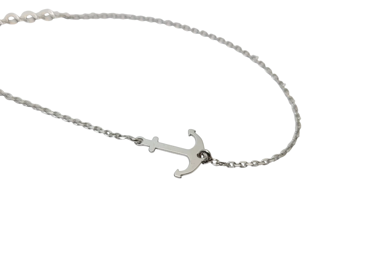 srebrna-bransoletka-z-kotwica-126g-pr925-dl20cm-material-15835-4