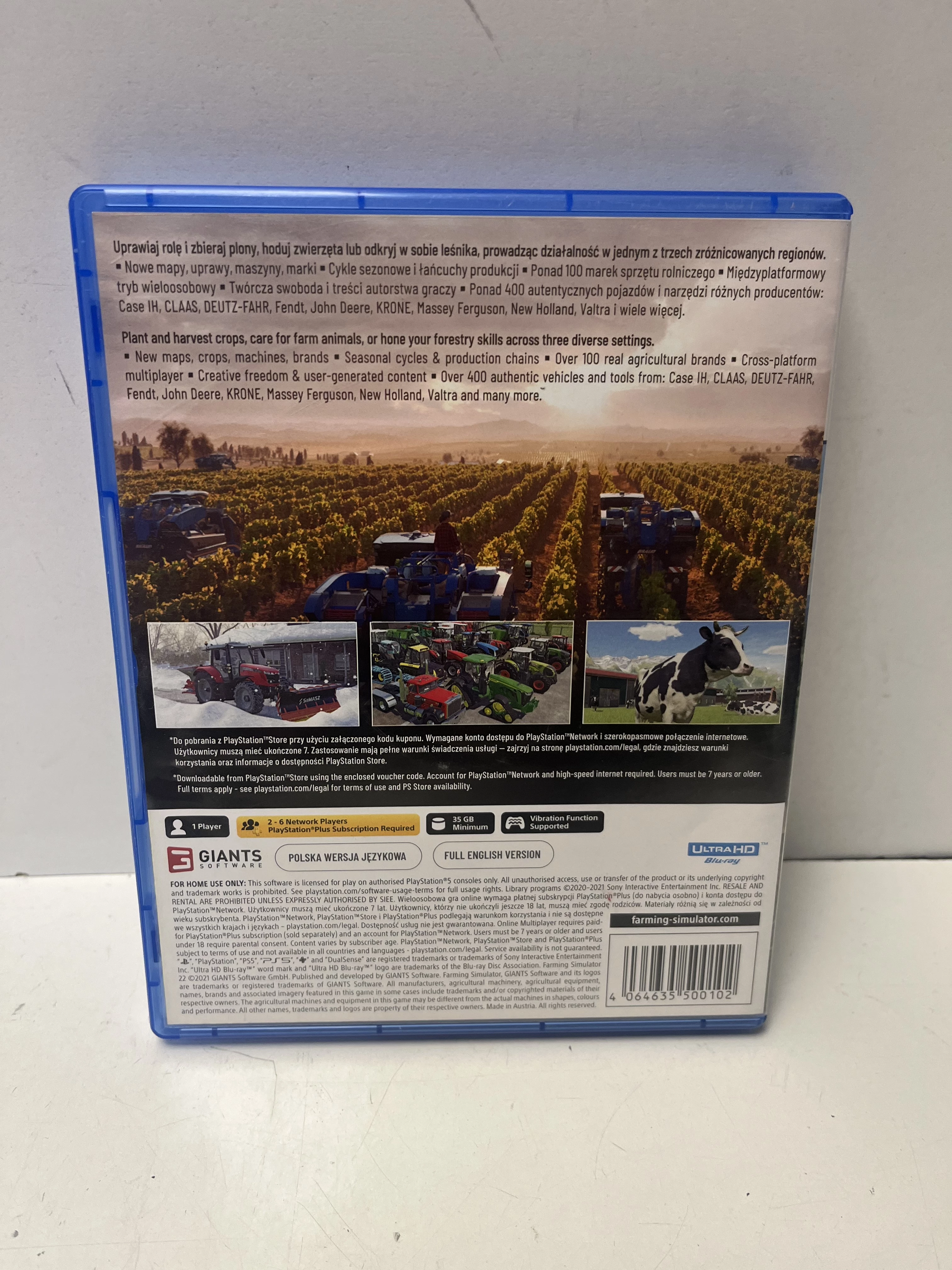 farming-simulator-22-ps5-ean-gtin-4064635500072