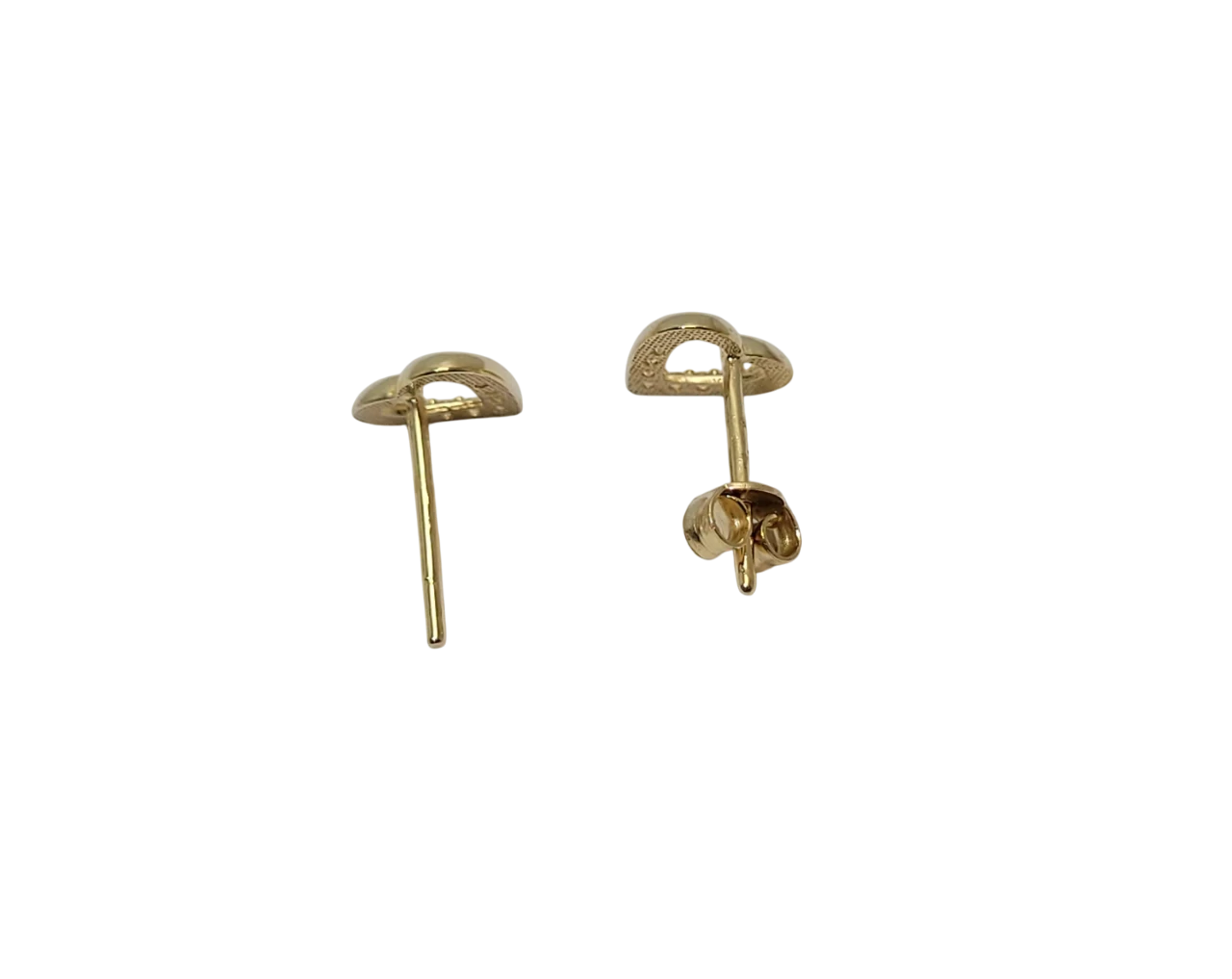 zlote-kolczyki-serca-z-cyrkoniami-071g-pr585-brak-1-zatyczki-stan-11323-2