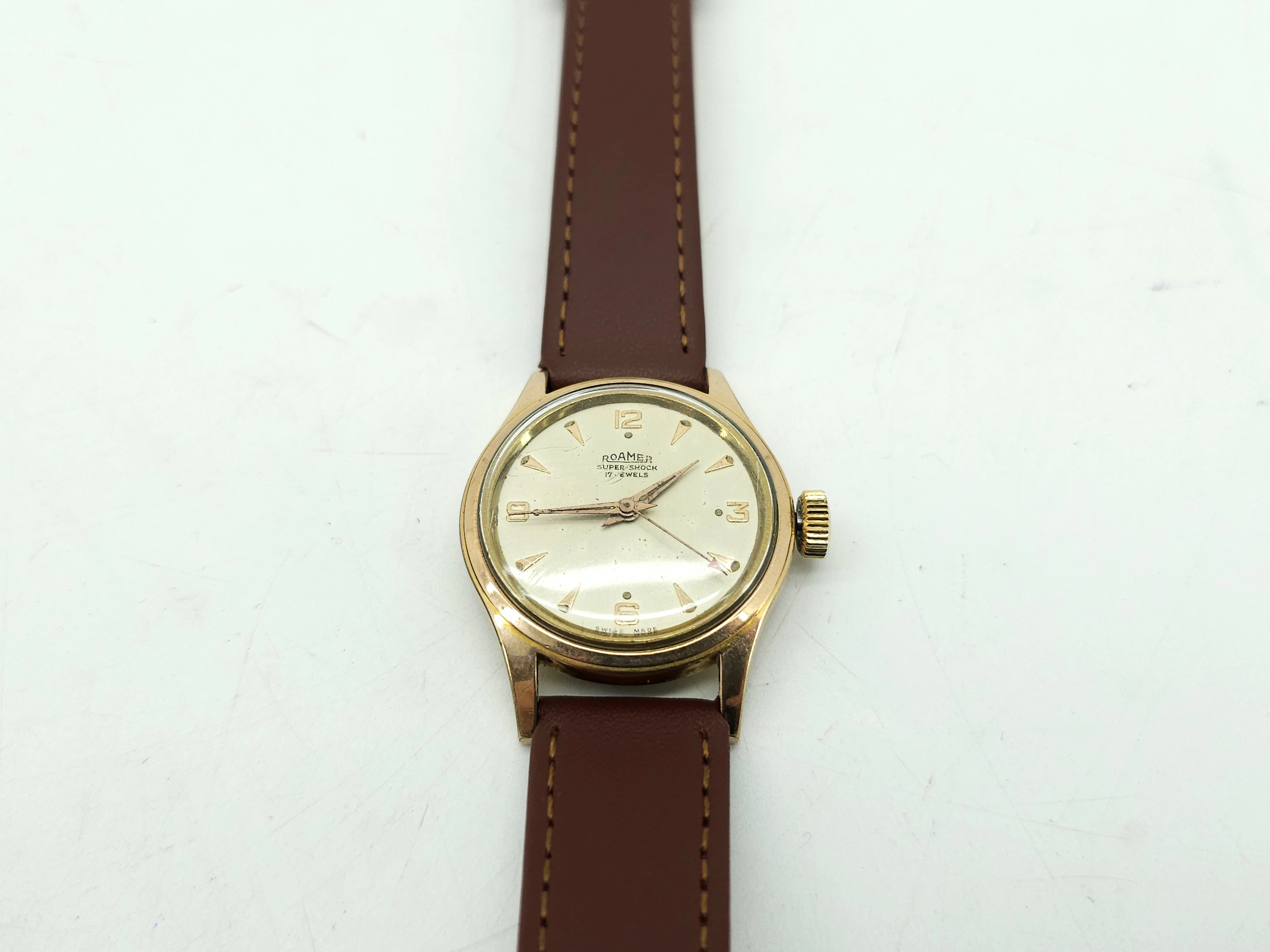 zegarek-roamer-brevete-215-999-funkcje-220-2097152