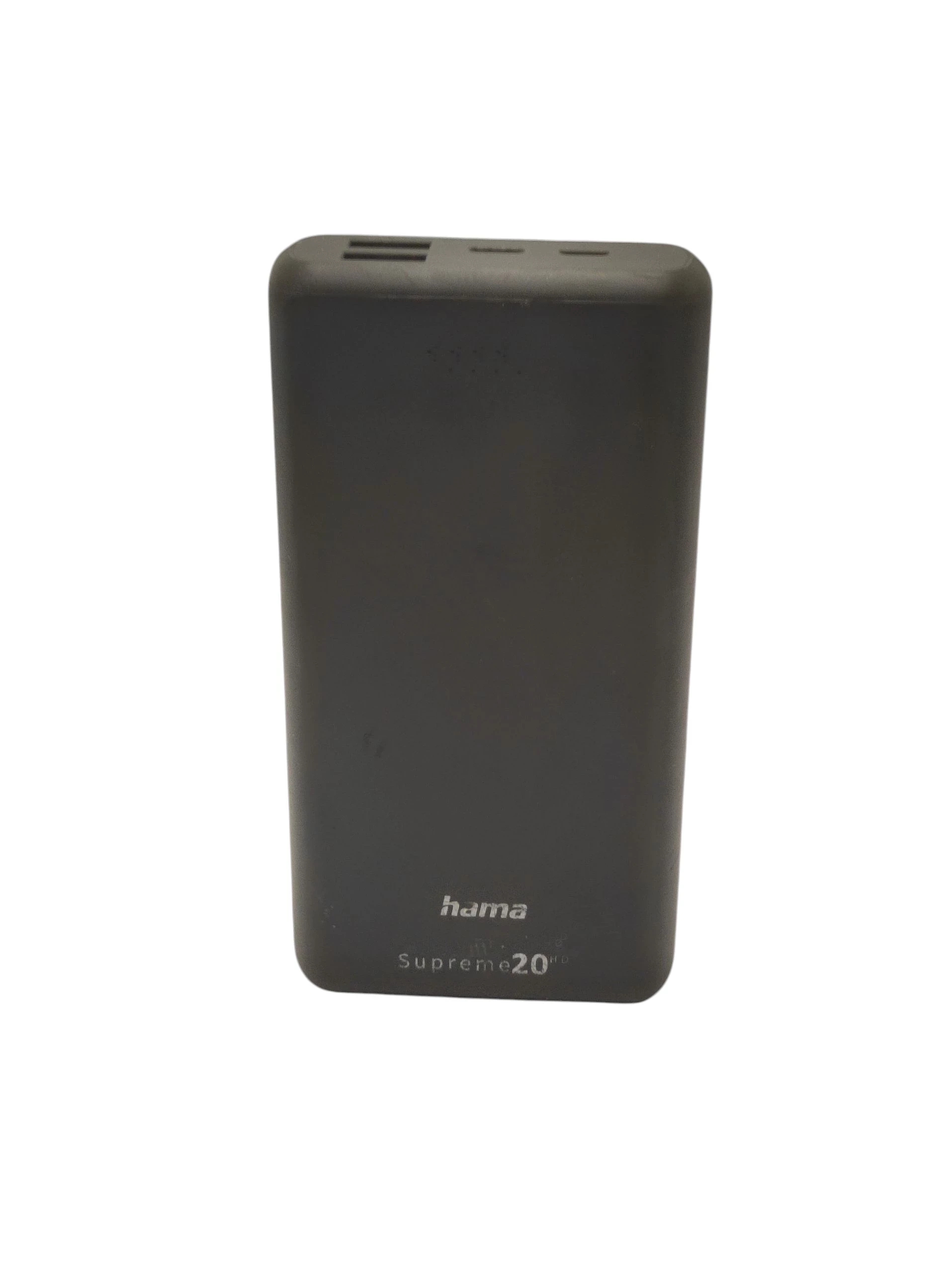 powerbank-hama-supreme-20-hd-orla-11-sosnowiec