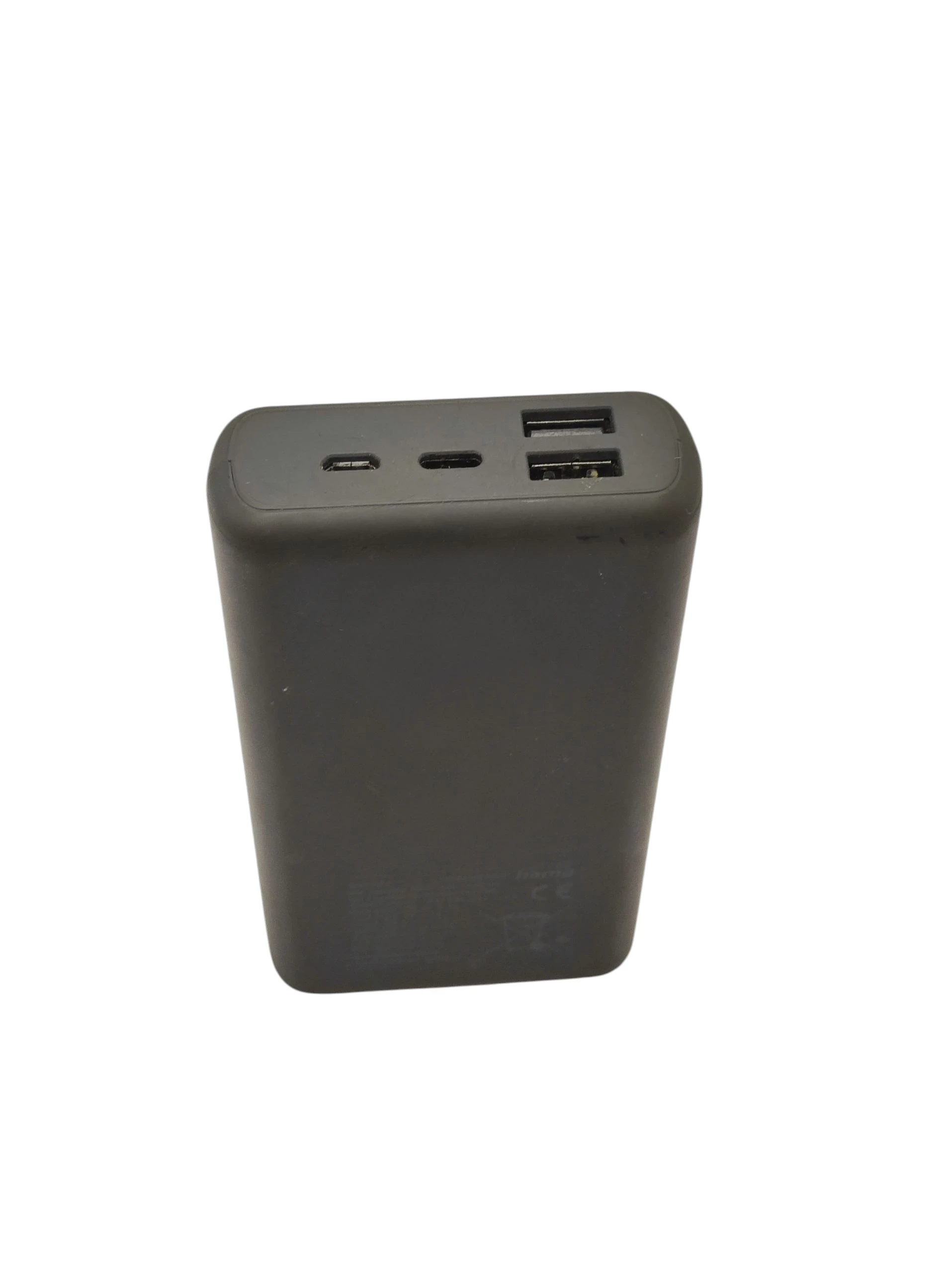 powerbank-hama-supreme-20-hd-stan-11323-2