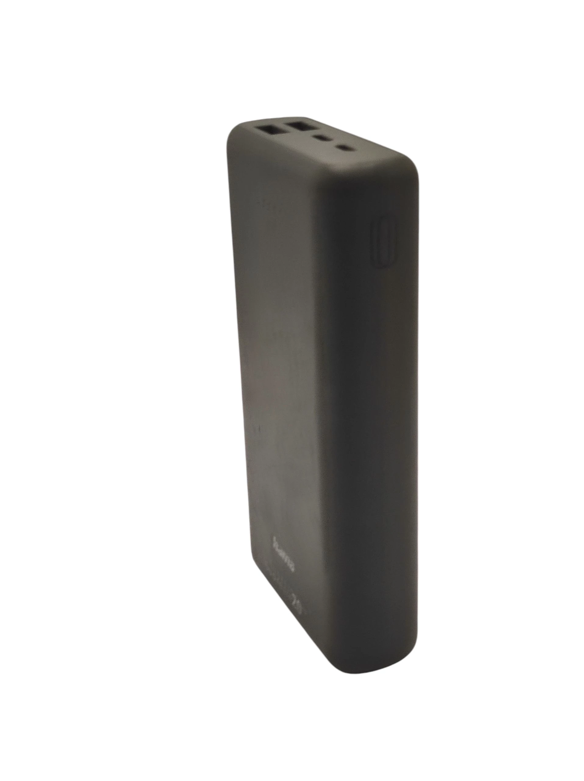 powerbank-hama-supreme-20-hd-ean-gtin-4047443486653