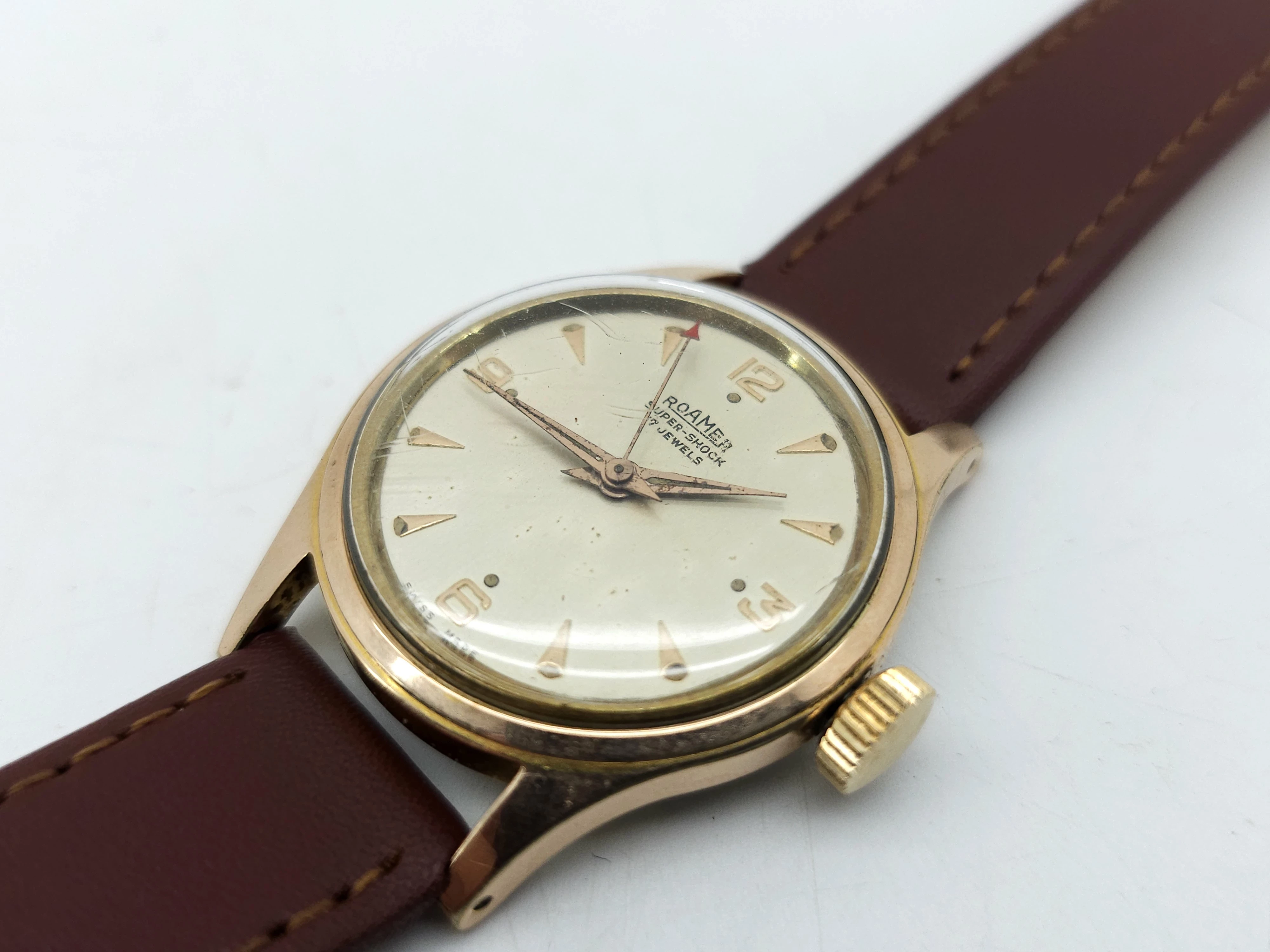 zegarek-roamer-brevete-215-999-stan-11323-2