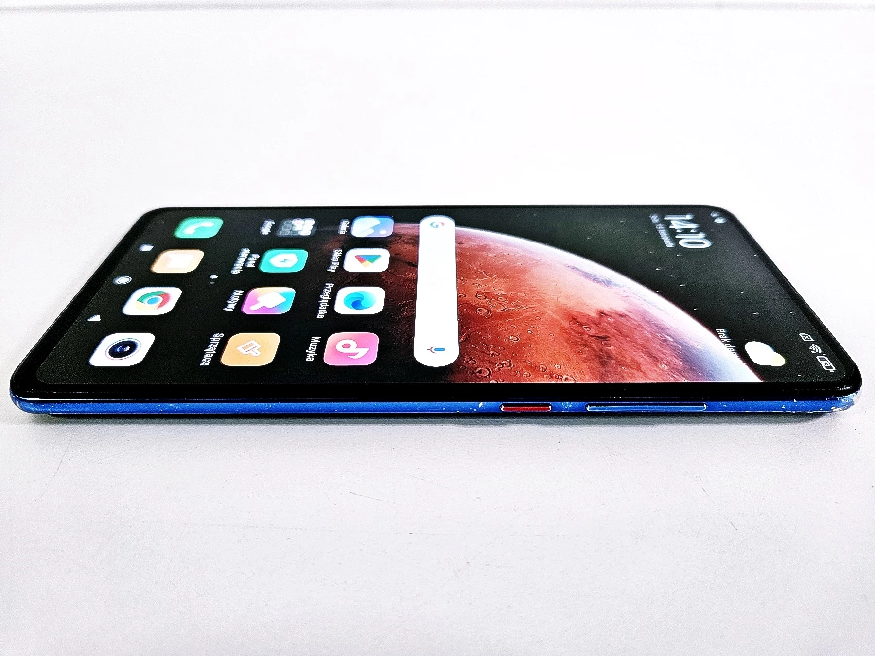 telefon-xiaomi-mi-9t-6128gb-sam-ean-gtin-6941059619437