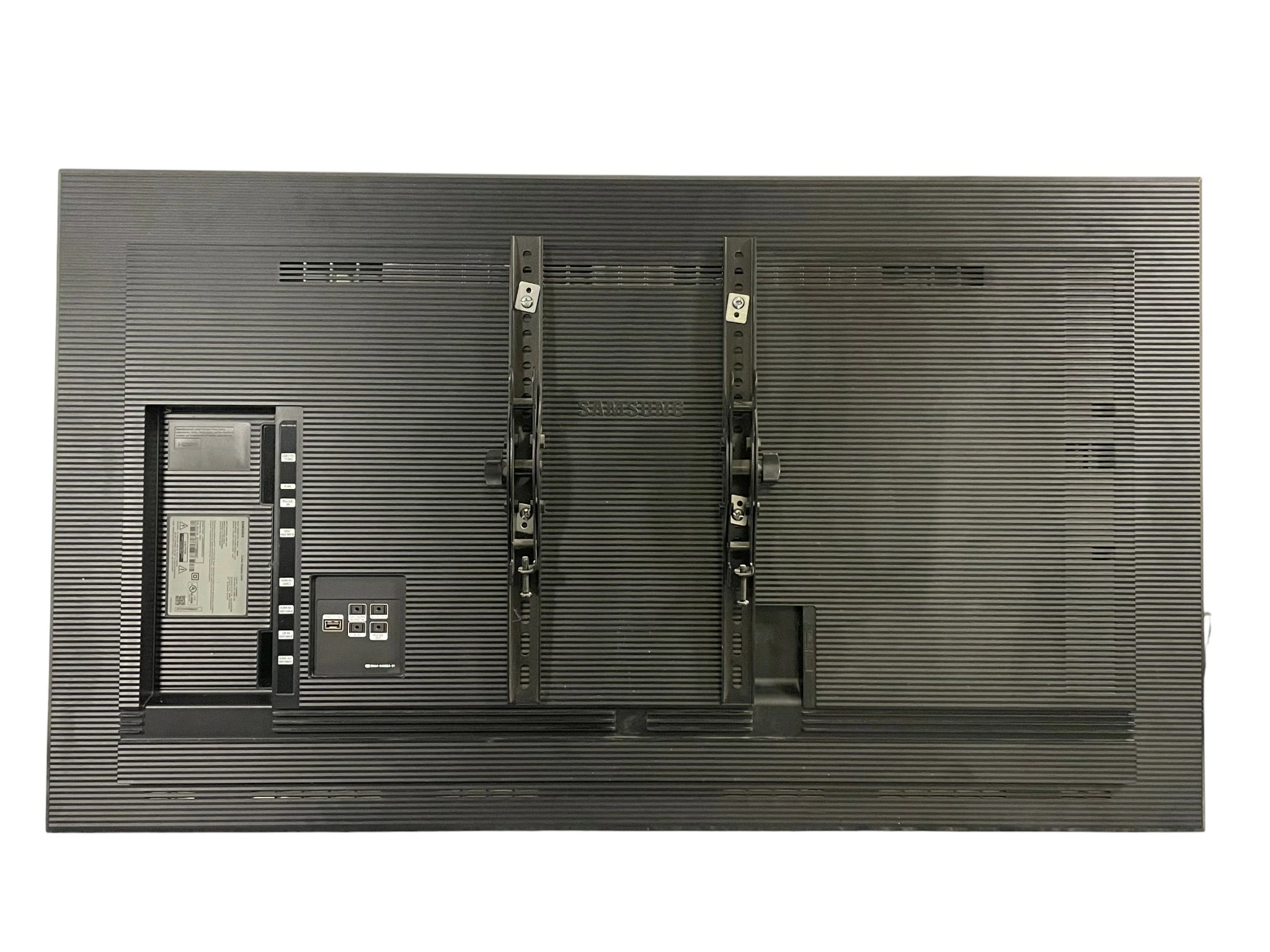 telewizor-monitor-samsung-smart-signage-qm49r-49-4k-uhd-75hz-marka-248811-951414