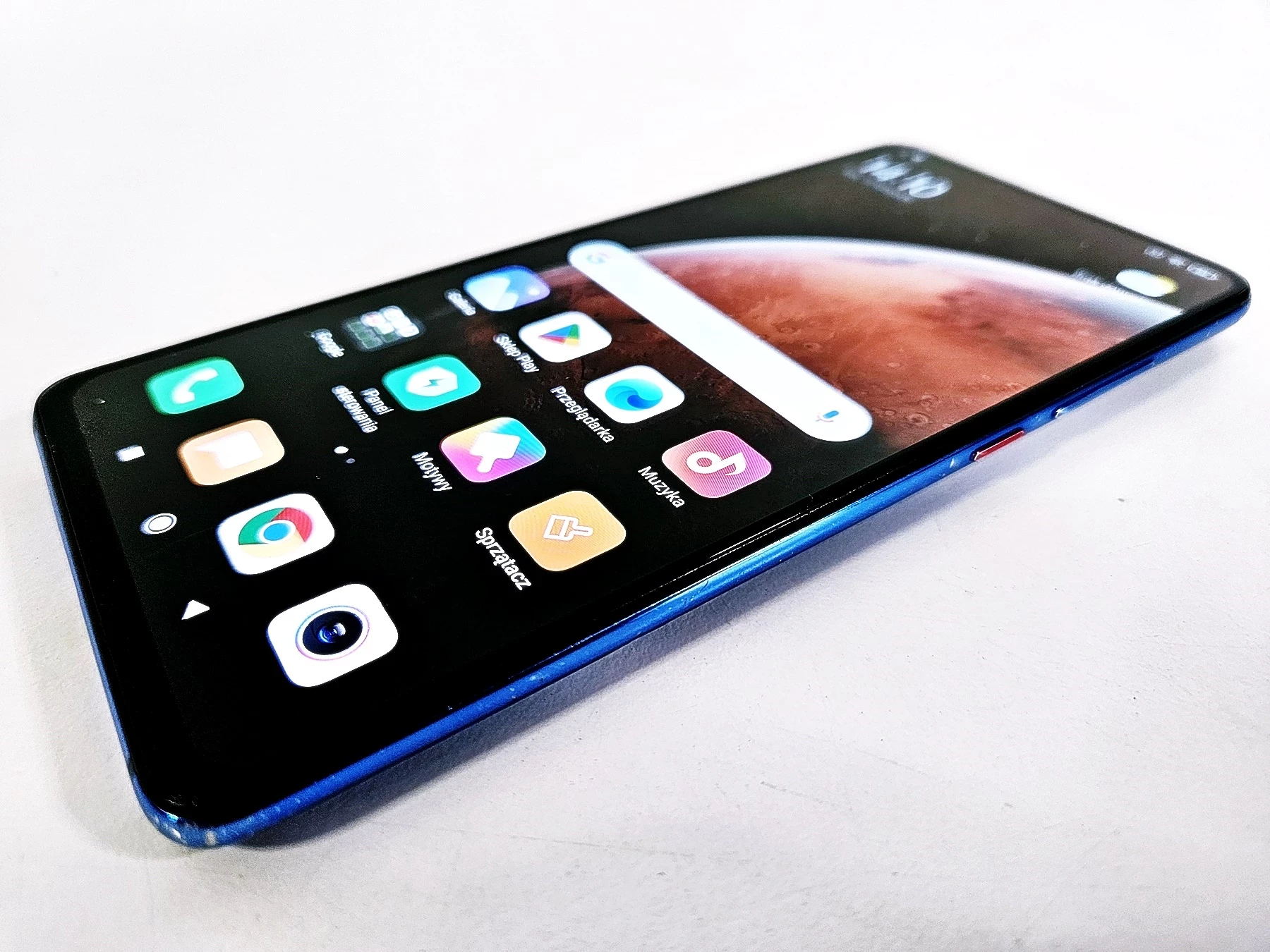 telefon-xiaomi-mi-9t-6128gb-sam-jana-pawla-ii-20-mikolow-goold