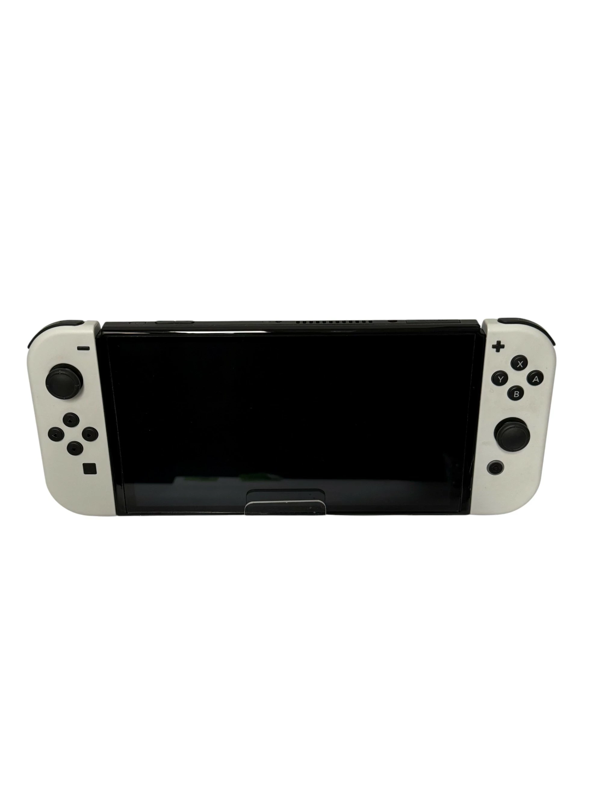konsola-nintendo-switch-oled-liczba-kontrolerow-w-zestawie-205994-225554