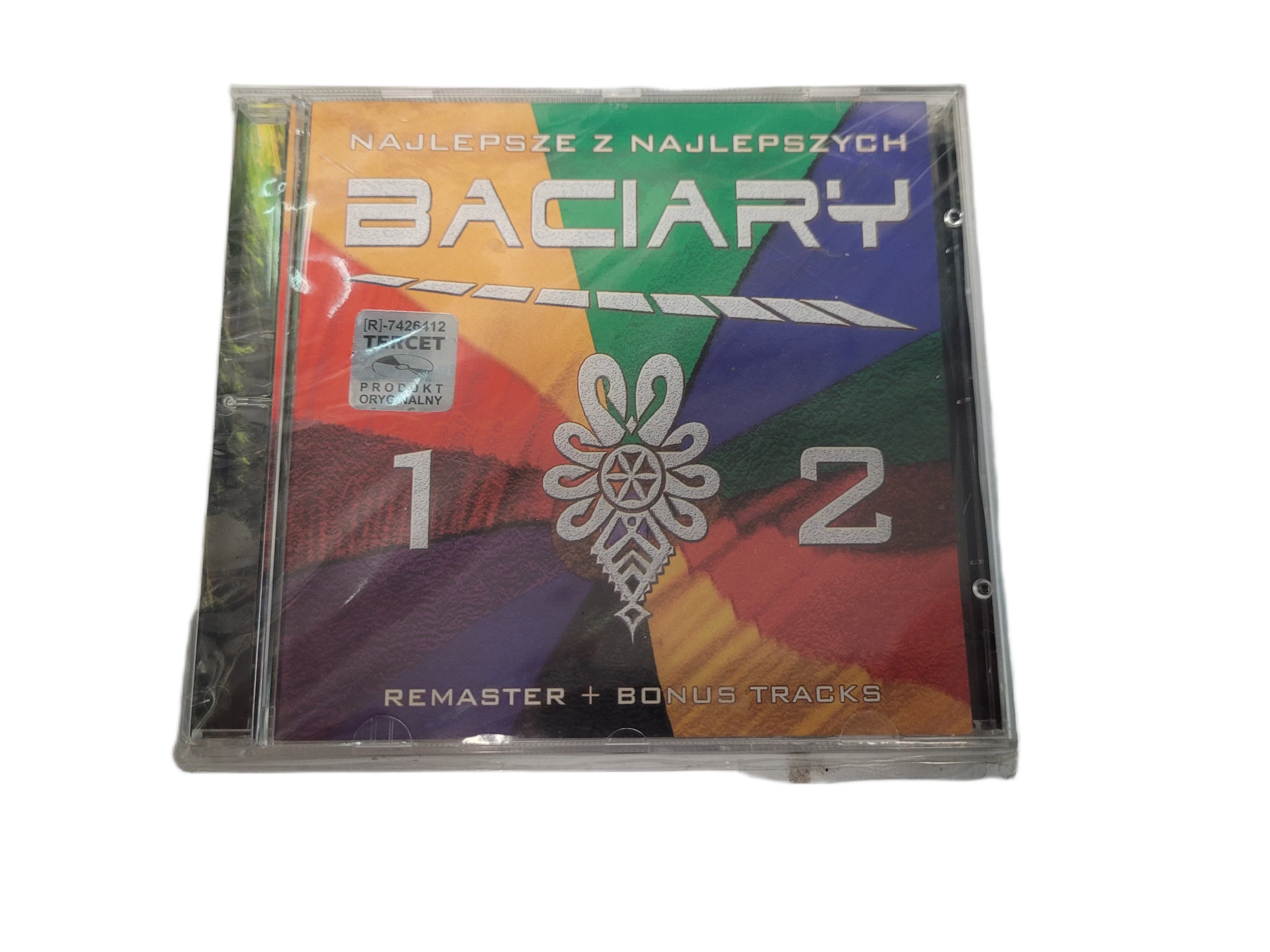 plyta-cd-baciary-tarnogorska-82-gliwice-g1