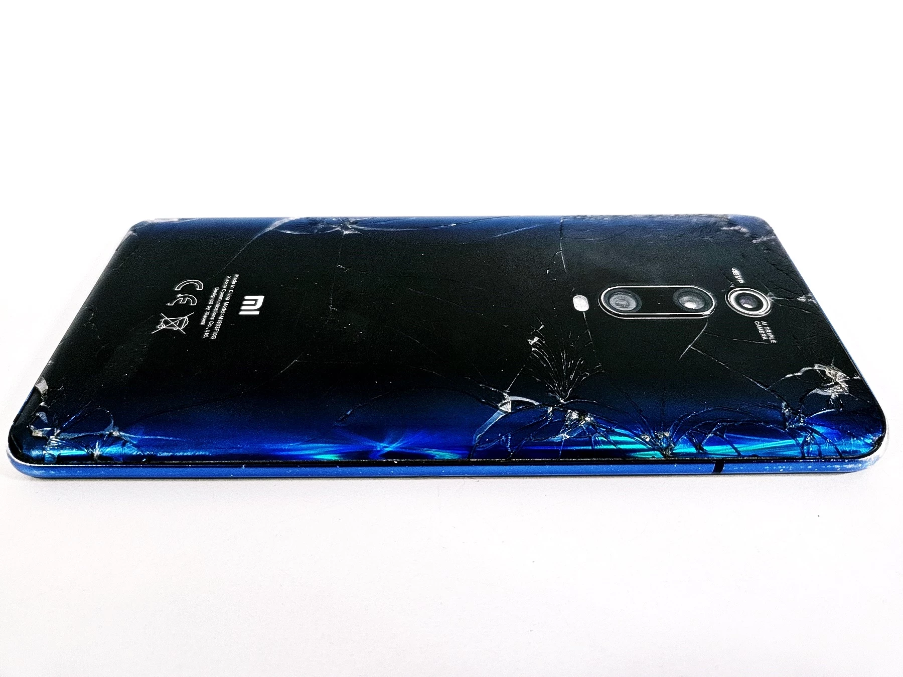 telefon-xiaomi-mi-9t-6128gb-sam-typ-202685-212929