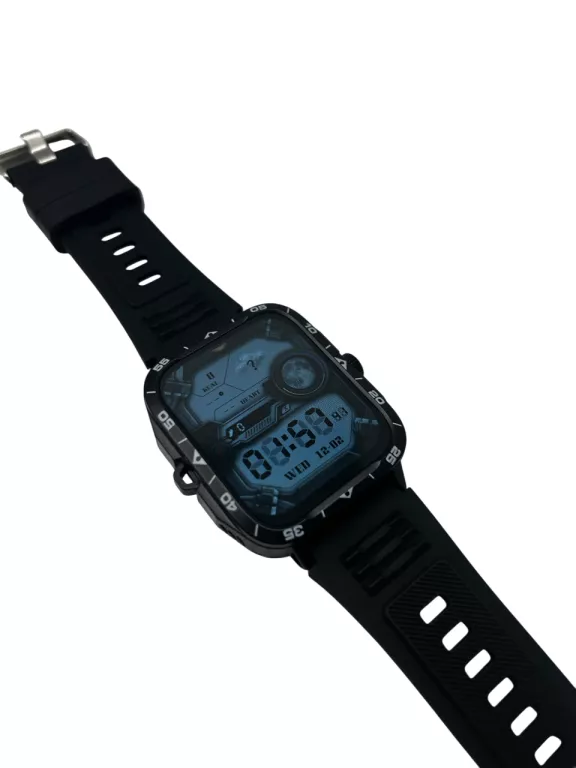 SMARTWATCH AVIWOGR ZW59