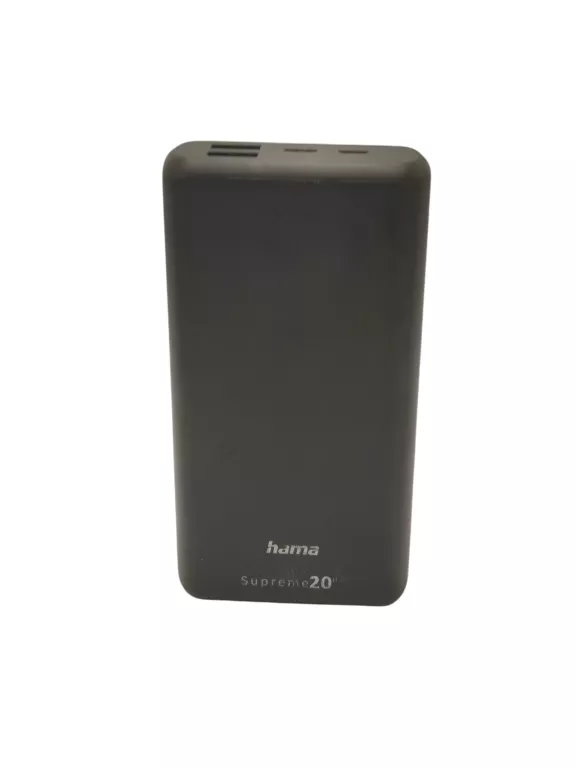 powerbank-hama-supreme-20-hd-orla-11-sosnowiec