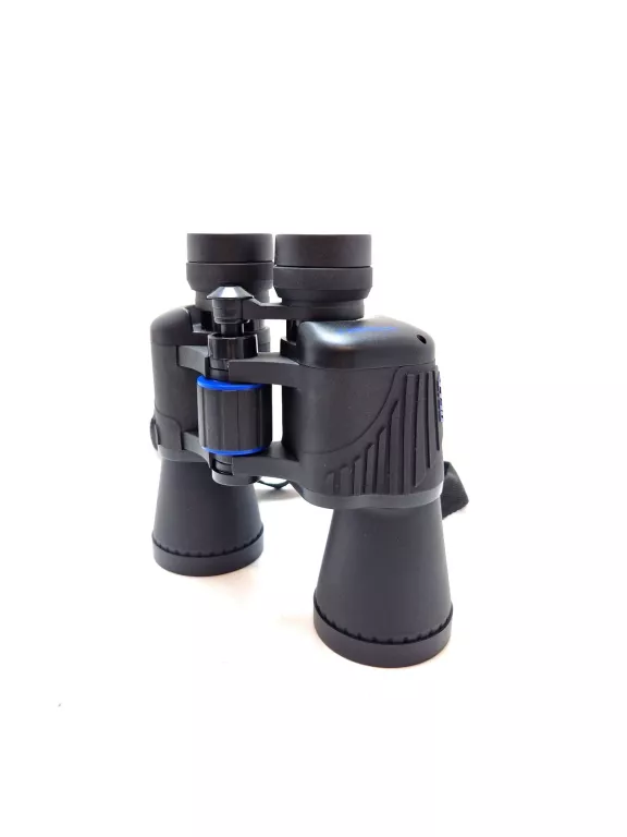 LORNETKA DELTA OPTICAL VOYAGER II 20X50