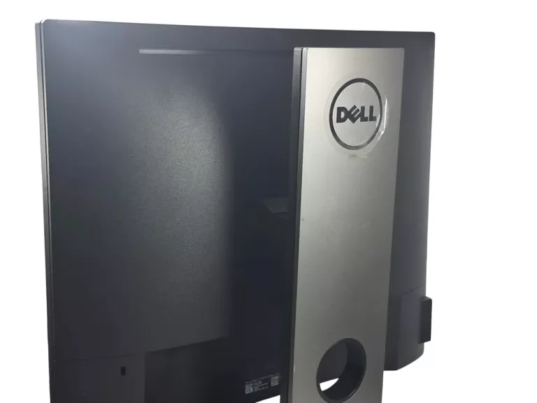 MONITOR DELL P1917S 19 " STAN IDEALNY !