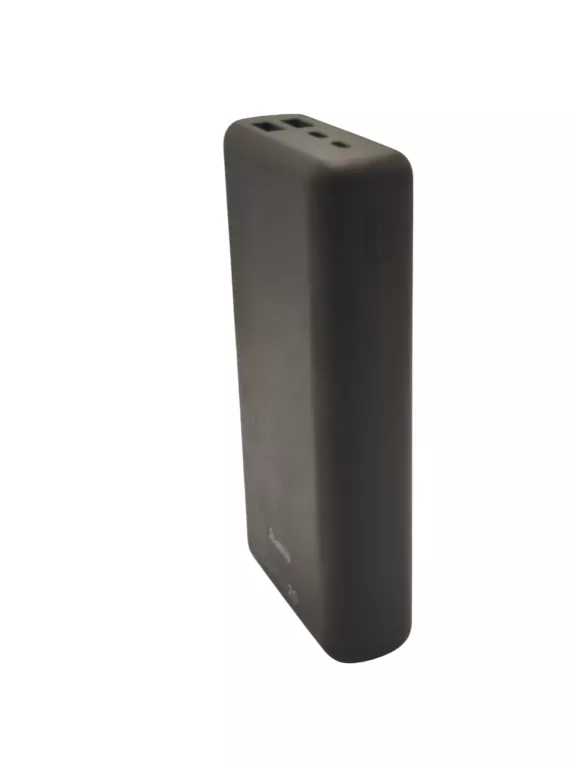 powerbank-hama-supreme-20-hd-ean-gtin-4047443486653