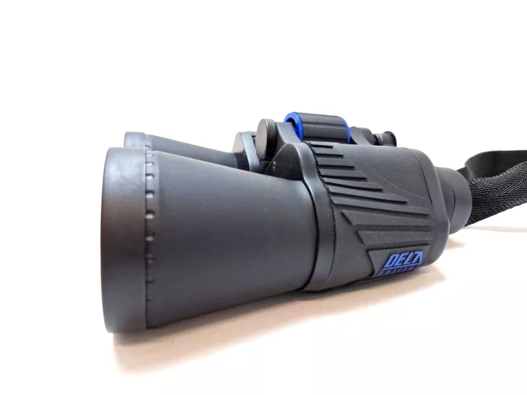 LORNETKA DELTA OPTICAL VOYAGER II 20X50