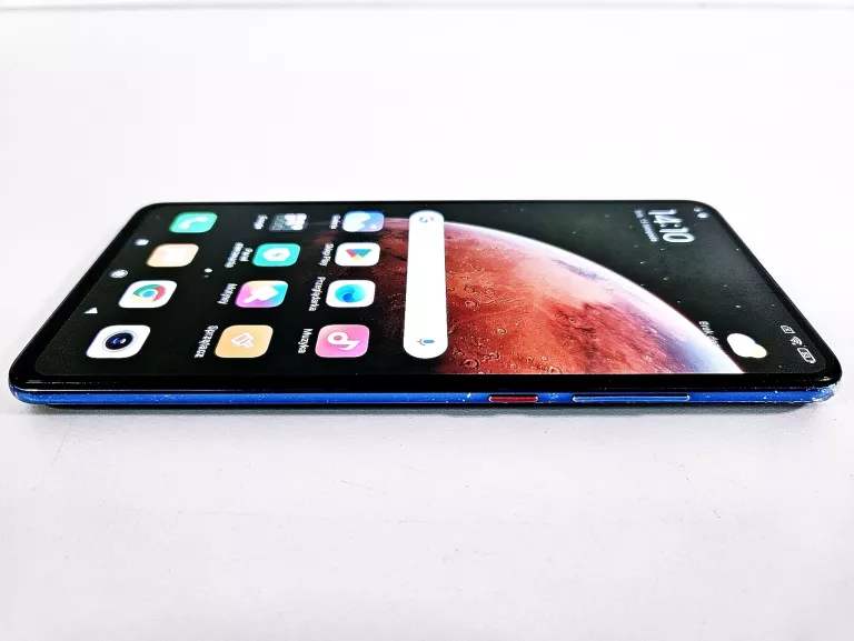 telefon-xiaomi-mi-9t-6128gb-sam-ean-gtin-6941059619437