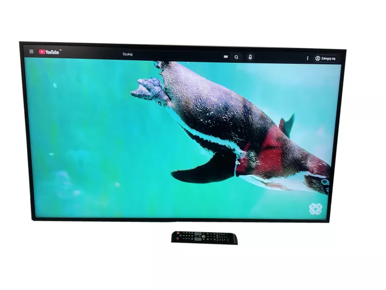 telewizor-monitor-samsung-smart-signage-qm49r-49-4k-uhd-75hz-kosciuszki-3-strzelin-ww