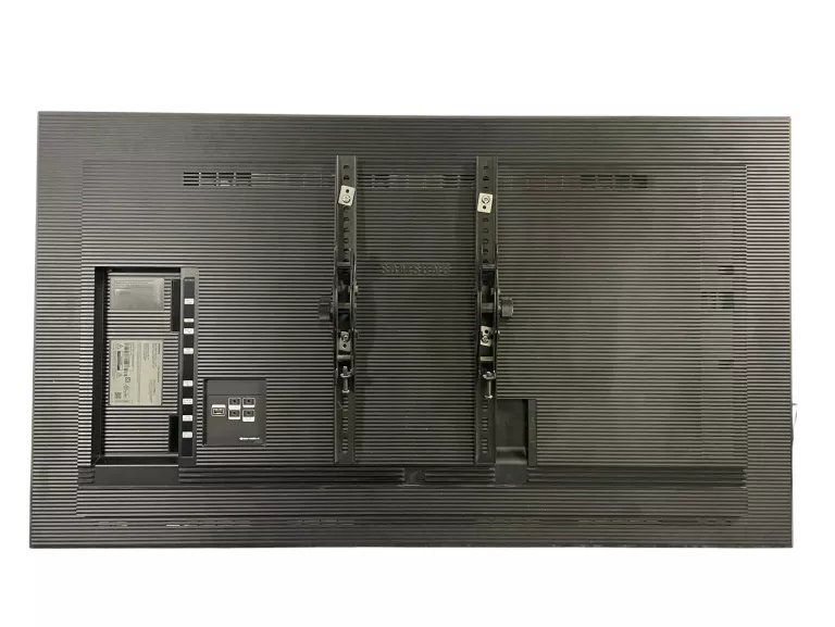 telewizor-monitor-samsung-smart-signage-qm49r-49-4k-uhd-75hz-marka-248811-951414