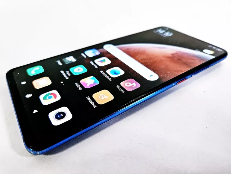 telefon-xiaomi-mi-9t-6128gb-sam-jana-pawla-ii-20-mikolow-goold