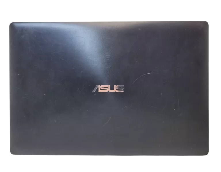 LAPTOP ASUS X553S | INTEL CELERON N | 4GB RAM | 1TB