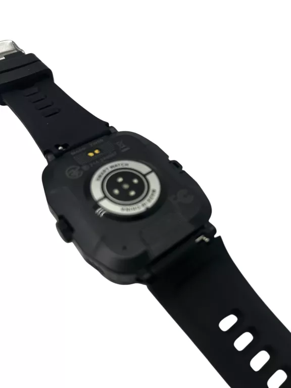 SMARTWATCH AVIWOGR ZW59