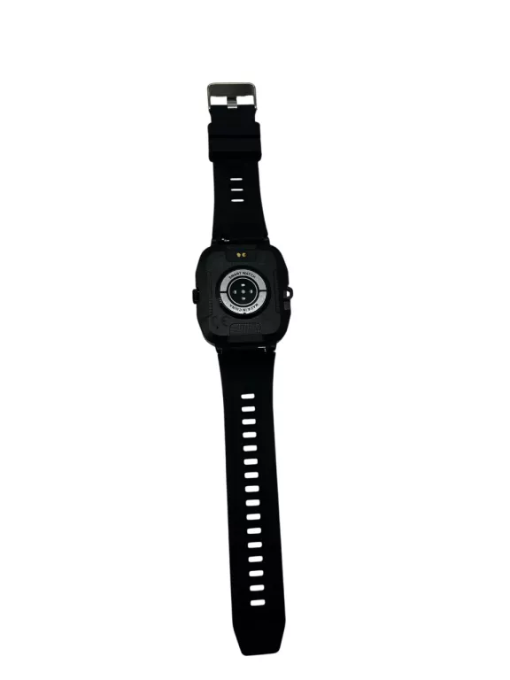 SMARTWATCH AVIWOGR ZW59