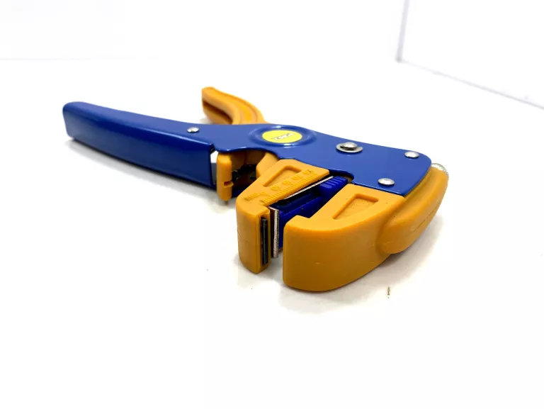 ŚCIĄGACZ DO IZOLACJI TOPEX