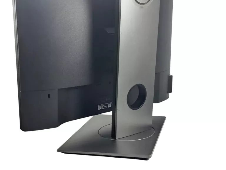 MONITOR DELL P1917S 19 " STAN IDEALNY !