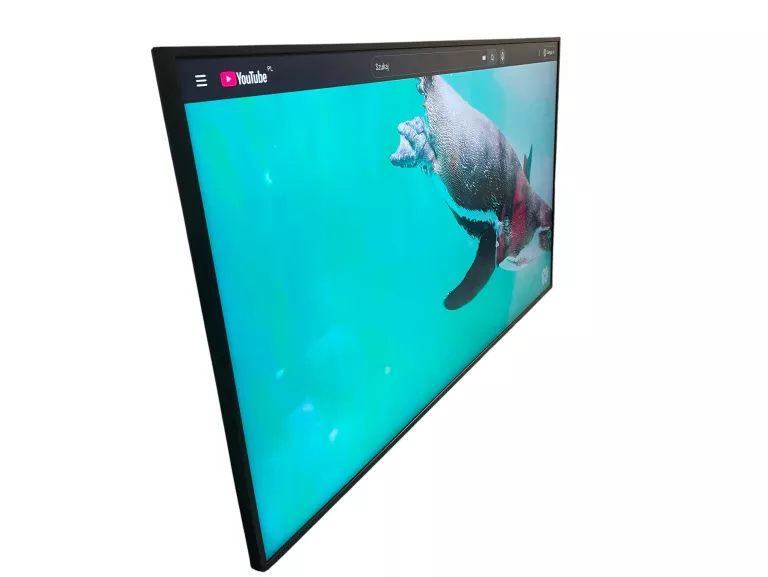 telewizor-monitor-samsung-smart-signage-qm49r-49-4k-uhd-75hz-kolor-249512-1647413