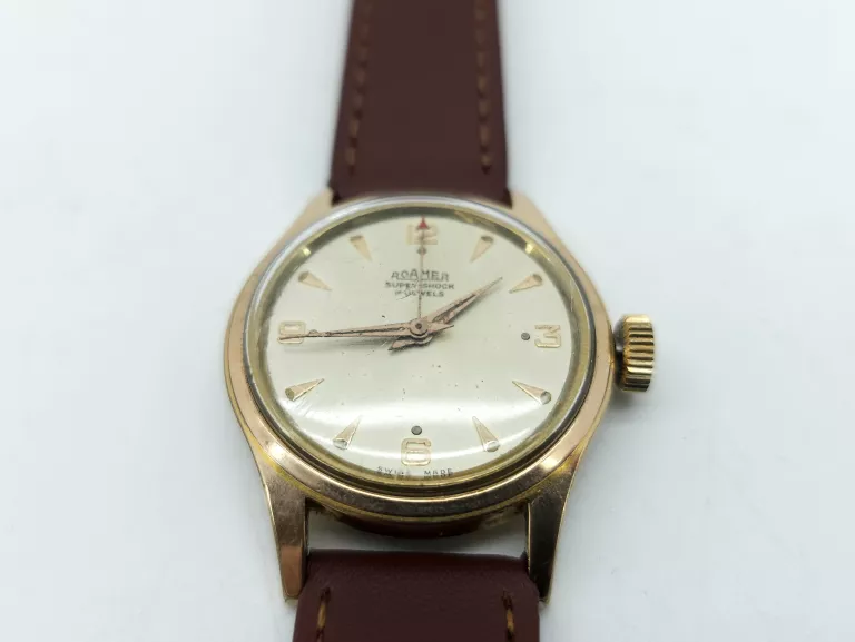 zegarek-roamer-brevete-215-999-rodzaj-129220-1