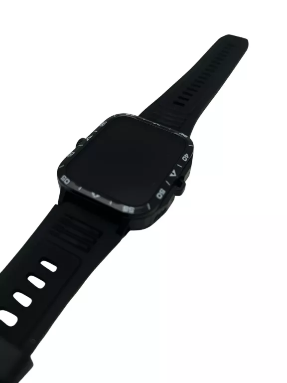 SMARTWATCH AVIWOGR ZW59