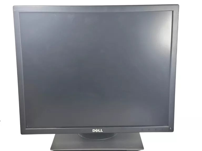 MONITOR DELL P1917S 19 " STAN IDEALNY !