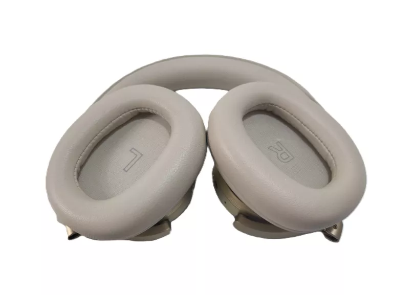 sluchawki-bezprzewodowe-wokoluszne-bang-olufsen-beoplay-h95-transmisja-sygnalu-203713-217785