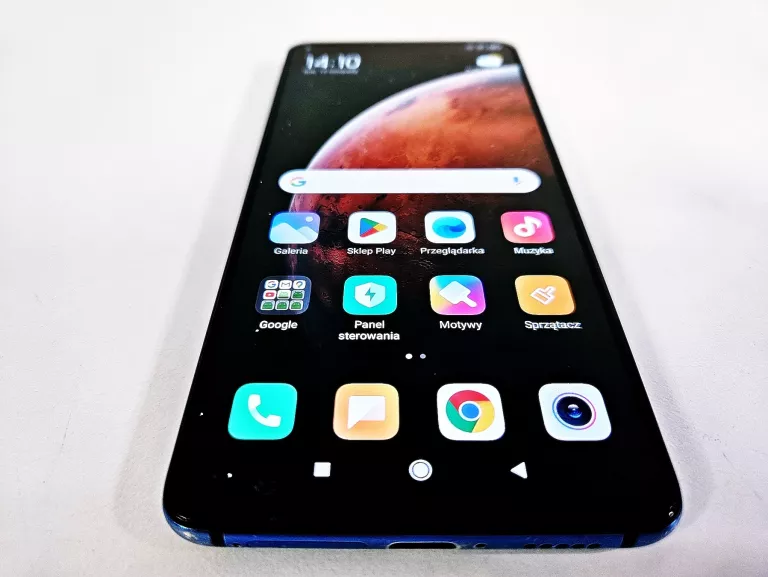 telefon-xiaomi-mi-9t-6128gb-sam-kod-producenta-mzb7722eu