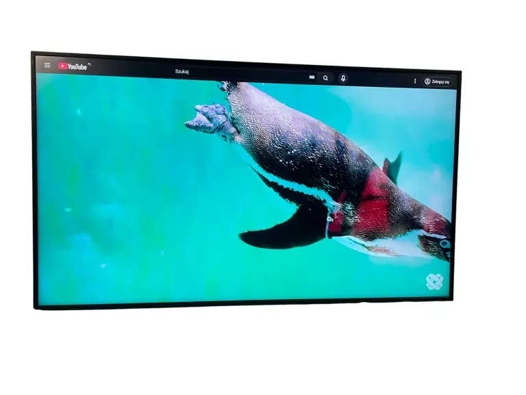 telewizor-monitor-samsung-smart-signage-qm49r-49-4k-uhd-75hz-model-qm49r