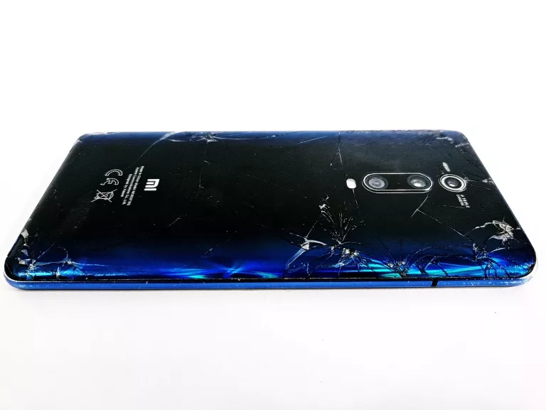 telefon-xiaomi-mi-9t-6128gb-sam-typ-202685-212929